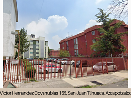 Appartement 3 chambre à vendre à Tultitlan, Mexico, Tultitlan