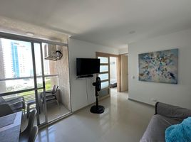 2 Bedroom Apartment for sale in Cartagena, Bolivar, Cartagena