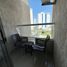 2 Bedroom Apartment for sale in Cartagena, Bolivar, Cartagena