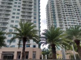 2 Habitación Apartamento en venta en Muntinlupa City, Metro Manila, Muntinlupa City