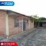 4 Habitación Casa en venta en Ibarra, Imbabura, San Miguel De Ibarra, Ibarra