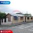 4 Habitación Villa en venta en Imbabura, San Miguel De Ibarra, Ibarra, Imbabura