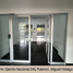 Condominium 2 chambre à vendre à Tultitlan, Mexico, Tultitlan