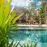 Condominium 1 chambre à vendre à Cozumel, Quintana Roo, Cozumel