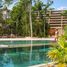 Condominium 1 chambre à vendre à Cozumel, Quintana Roo, Cozumel