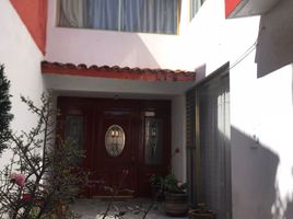 3 Schlafzimmer Villa zu verkaufen in Toluca, Mexico, Toluca