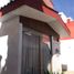 3 Schlafzimmer Villa zu verkaufen in Toluca, Mexico, Toluca