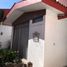 3 Schlafzimmer Villa zu verkaufen in Toluca, Mexico, Toluca