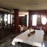 3 Schlafzimmer Villa zu verkaufen in Toluca, Mexico, Toluca