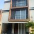 Appartement 3 chambre à vendre à Zapopan, Jalisco, Zapopan