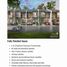 4 Bedroom House for sale in Cebu, Central Visayas, Cebu City, Cebu