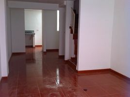 4 Bedroom House for sale in Bogota, Cundinamarca, Bogota