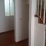 4 Bedroom House for sale in Bogota, Cundinamarca, Bogota