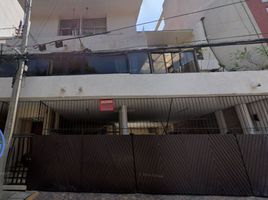 Condominium 2 chambre à vendre à Alvaro Obregon, Mexico City, Alvaro Obregon