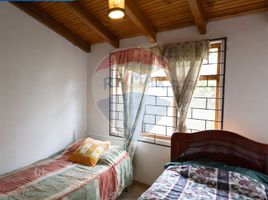 3 Bedroom House for sale in Imbabura, Ambuqui, Ibarra, Imbabura