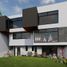3 Bedroom House for sale in San Luis Potosi, San Luis Potosi, San Luis Potosi, San Luis Potosi