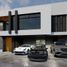 3 Bedroom House for sale in San Luis Potosi, San Luis Potosi, San Luis Potosi, San Luis Potosi