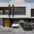 3 Bedroom House for sale in San Luis Potosi, San Luis Potosi, San Luis Potosi, San Luis Potosi