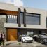 3 Bedroom House for sale in San Luis Potosi, San Luis Potosi, San Luis Potosi, San Luis Potosi