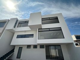 3 Bedroom House for sale in San Luis Potosi, San Luis Potosi, San Luis Potosi, San Luis Potosi