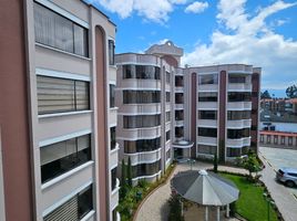 3 Habitación Apartamento en venta en Quito, Pichincha, Quito, Quito