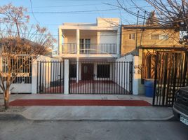 3 Habitación Casa en venta en Chihuahua, Juarez, Chihuahua