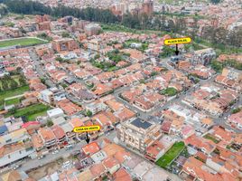 3 Habitación Villa en venta en Calderón Park, Cuenca, Cuenca, Cuenca