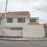 3 Bedroom House for sale in Azuay, Cuenca, Cuenca, Azuay