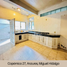 4 Habitación Casa en venta en Azcapotzalco, Ciudad de México, Azcapotzalco