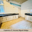 4 Habitación Casa en venta en Azcapotzalco, Ciudad de México, Azcapotzalco