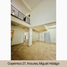 4 Habitación Casa en venta en Azcapotzalco, Ciudad de México, Azcapotzalco