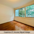 4 Habitación Casa en venta en Azcapotzalco, Ciudad de México, Azcapotzalco