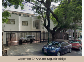 4 Habitación Casa en venta en Azcapotzalco, Ciudad de México, Azcapotzalco