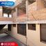 4 Habitación Casa en venta en Imbabura, San Miguel De Ibarra, Ibarra, Imbabura