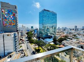 2 Habitación Apartamento en alquiler en Lima, Magdalena del Mar, Lima, Lima