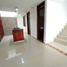 4 Bedroom House for rent in Antioquia, Rionegro, Antioquia