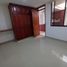 4 Habitación Casa en alquiler en Rionegro, Antioquia, Rionegro