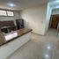 5 Bedroom House for sale in Guayaquil, Guayas, Guayaquil, Guayaquil