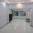 Condominium 3 chambre à louer à Pasig City, Metro Manila, Pasig City, Eastern District, Metro Manila