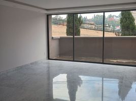 Condominium 3 chambre à vendre à Naucalpan De Juarez, Mexico, Naucalpan De Juarez
