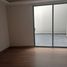 Condominium 3 chambre à vendre à Naucalpan De Juarez, Mexico, Naucalpan De Juarez