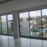 Condominium 3 chambre à vendre à Naucalpan De Juarez, Mexico, Naucalpan De Juarez