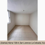 Villa 3 chambre à vendre à Coyoacan, Mexico City, Coyoacan