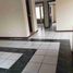 2 Bedroom Apartment for rent in Quito Pichincha, Tumbaco