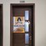 1 Bedroom Apartment for rent in Piedecuesta, Santander, Piedecuesta, Santander