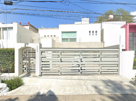 Villa 4 chambre à vendre à Guadalajara, Jalisco, Guadalajara