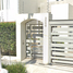 Villa 4 chambre à vendre à Guadalajara, Jalisco, Guadalajara