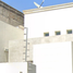 Villa 4 chambre à vendre à Guadalajara, Jalisco, Guadalajara