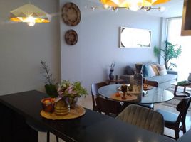 2 chambre Appartement for rent in Huimilpan, Queretaro, Huimilpan