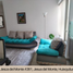 Appartement 3 chambre à vendre à Naucalpan De Juarez, Mexico, Naucalpan De Juarez
